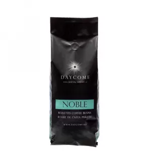 CAFEA BOABE DAYCOME NOBLE 1KG