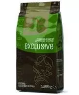CAFEA BOABE TCHIBO EXCLUSIVE 1KG