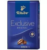CAFEA BOABE TCHIBO EXCLUSIVE 500G
