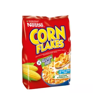 CEREALE FARA GLUTEN CORN FLAKES NESTLE 250G