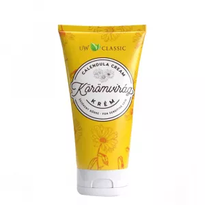 CREMA HIDRATANTA GALBENELE TREE TUB UW 100ML