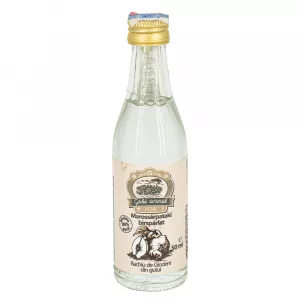 GOBE RACHIU DE GLODENI DIN GUTUI 48% 50ML # 8 buc