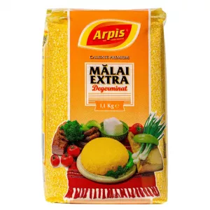 MALAI EXTRA DEGERMINAT ARPIS 1100G