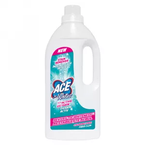 SOLUTIE PT.INDEPARTAREA PETELOR ACE WHITES 1L