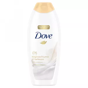 SPUMANT DE BAIE DOVE SETA PREZIOSA 750ML