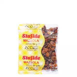 STAFIDE ECOM 20*50G