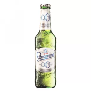 Fara Alcool Bere sticla fara alcool depozitcc.ro