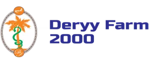 Deryyfarm 2000 