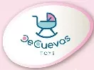 DeCuevas