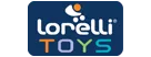 Lorelli Toys