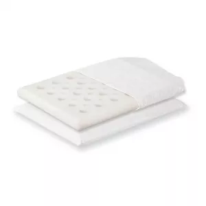 Perna antisufocare, Air Comfort, 44x31 cm