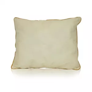 Perna, Efira, 32x42 cm, Beige