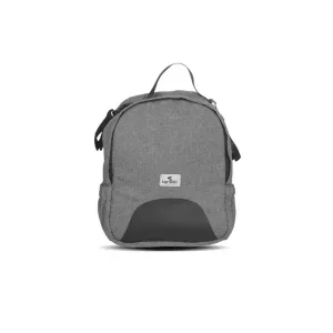 Rucsac accesorii bebelusi, Aria, Grey