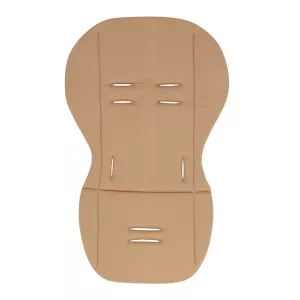 Saltea suplimentara universala, Travel Comfort Memory, din spuma cu memorie