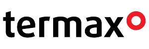 TERMAX