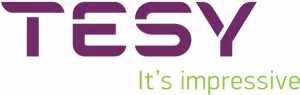 TESY