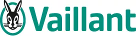 VAILLANT