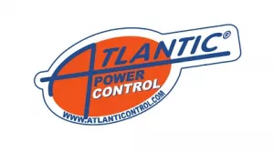 Atlantic power control
