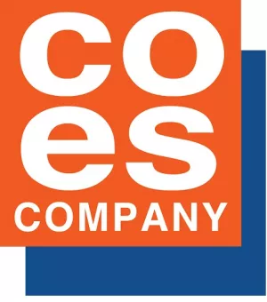 Coes Company