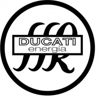 Ducati Energia