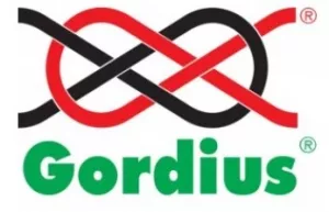 Gordius