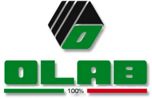 Olab Italy