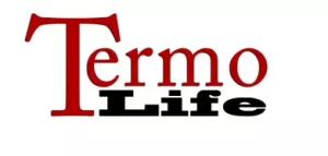 Termo Life