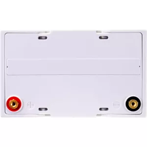 Acumulatori Stationari Etansi - Acumulator 12V GEL Deep Cycle, Dimensiuni 229 x 138 x 208 mm, Baterie 12V 57Ah M6, TED Electric TED003393, globstar.ro