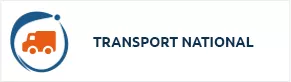 Transport National