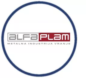 AlfaPlam