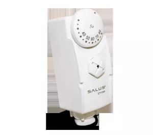 Termostat mecanic de contact SALUS AT10