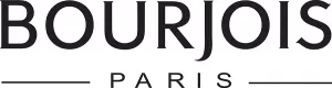 Bourjois Bourjois
