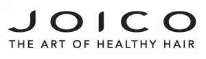 Joico Joico