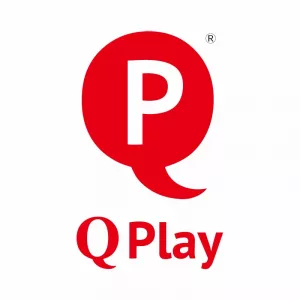 Qplay Qplay
