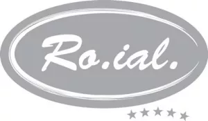 Roial