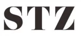 Stz Stz