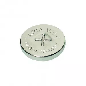 Acumulator Varta 1.2V V150H, Capacitate 15mAh Ni-Mh Bulk