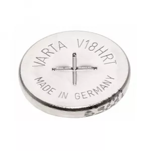 Acumulator Varta 1.2V V18HRT, Capacitate 18mAh Ni-Mh Bulk