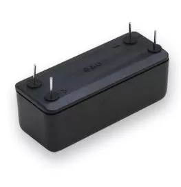 Acumulator Varta 2.4V MemPack, Capacitate 150mAh Ni-Mh Bulk