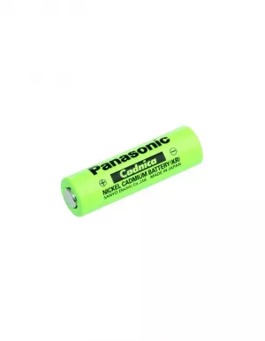 Acumulator Panasonic 1.2V SN70AACL, Capacitate 700mAh Ni-Cd Bulk