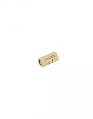 Acumulator X-Cell 1.2V 180SCK, Capacitate 1.8A Ni-Cd Bulk