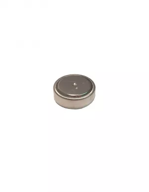 Acumulator GP 1.2V 280BVK, Capacitate 280mAh Ni-Cd Bulk