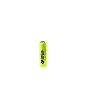 Acumulator GP 1.2V 50AAASH, Capacitate 500mAh Ni-Mh Bulk