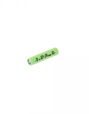Acumulator X-Cell 1.2V X700AAAI, Capacitate 700mAh Ni-Mh Bulk