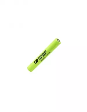 Acumulator GP 1.2V 100AAALH, Capacitate 1A Ni-Mh Bulk
