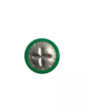 Acumulator GP 1.2V 40BVH, Capacitate 40mAh Ni-Mh Bulk