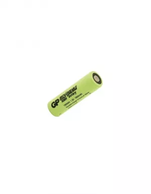 Acumulator GP 1.2V 160AAH, Capacitate 1.6A Ni-Mh Bulk