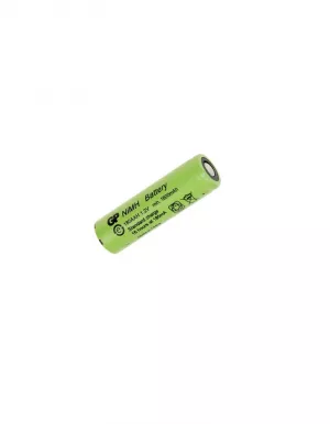 Acumulator GP 1.2V 180AAH, Capacitate 1.8A Ni-Mh Bulk