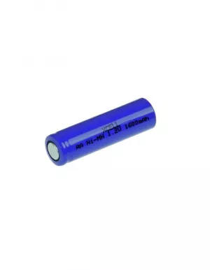 Acumulator X-Cell 1.2V X1600AAI, Capacitate 1.6A Ni-Mh Bulk