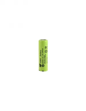 Acumulator GP 1.2V 220AAH, Capacitate 2.2A Ni-Mh Bulk
